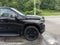 2022 Chevrolet Silverado 1500 LTD Z71 RST