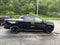 2022 Chevrolet Silverado 1500 LTD Z71 RST