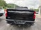2022 Chevrolet Silverado 1500 LTD Z71 RST