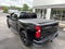 2022 Chevrolet Silverado 1500 LTD Z71 RST