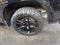 2022 Chevrolet Silverado 1500 LTD Z71 RST