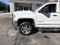 2015 GMC Sierra 2500HD SLT