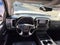 2015 GMC Sierra 2500HD SLT