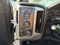 2015 GMC Sierra 2500HD SLT