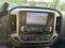 2015 GMC Sierra 2500HD SLT