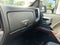2015 GMC Sierra 2500HD SLT