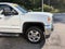 2015 GMC Sierra 2500HD SLT