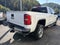 2015 GMC Sierra 2500HD SLT