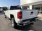 2015 GMC Sierra 2500HD SLT