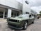 2020 Dodge Challenger GT