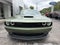 2020 Dodge Challenger GT
