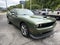 2020 Dodge Challenger GT