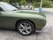 2020 Dodge Challenger GT