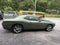 2020 Dodge Challenger GT