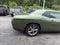 2020 Dodge Challenger GT