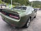 2020 Dodge Challenger GT