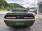 2020 Dodge Challenger GT
