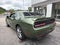 2020 Dodge Challenger GT
