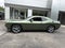 2020 Dodge Challenger GT
