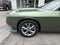 2020 Dodge Challenger GT