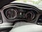 2020 Dodge Challenger GT