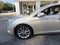2013 Cadillac XTS Premium