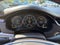 2013 Cadillac XTS Premium