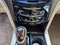 2013 Cadillac XTS Premium
