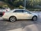 2013 Cadillac XTS Premium