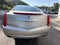 2013 Cadillac XTS Premium