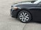 2024 Honda Civic Sedan LX