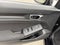 2024 Honda Civic Sedan LX