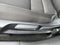 2024 Honda Civic Sedan LX