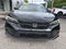 2024 Honda Civic Sedan LX