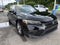 2024 Honda Civic Sedan LX