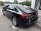 2024 Honda Civic Sedan LX