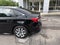 2024 Honda Civic Sedan LX