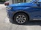 2020 Lincoln Nautilus Standard