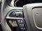 2020 Lincoln Nautilus Standard