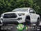 2021 Toyota Tacoma 4WD TRD Pro