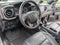 2021 Toyota Tacoma 4WD TRD Pro