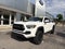 2021 Toyota Tacoma 4WD TRD Pro