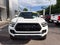 2021 Toyota Tacoma 4WD TRD Pro