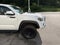 2021 Toyota Tacoma 4WD TRD Pro