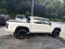 2021 Toyota Tacoma 4WD TRD Pro