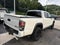 2021 Toyota Tacoma 4WD TRD Pro