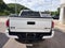 2021 Toyota Tacoma 4WD TRD Pro