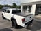 2021 Toyota Tacoma 4WD TRD Pro