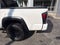 2021 Toyota Tacoma 4WD TRD Pro
