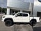 2021 Toyota Tacoma 4WD TRD Pro